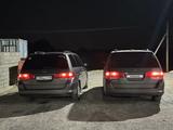 Honda Odyssey 2008 года за 8 000 000 тг. в Кызылорда – фото 3