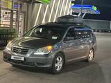 Honda Odyssey 2008 года за 8 000 000 тг. в Кызылорда