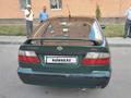 Nissan Primera 1997 годаfor1 700 000 тг. в Костанай – фото 2