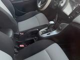 Chevrolet Cruze 2012 года за 3 000 000 тг. в Кульсары – фото 5