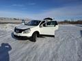 Nissan Qashqai 2008 годаfor5 500 000 тг. в Караганда – фото 17