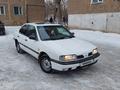 Nissan Primera 1990 года за 585 000 тг. в Караганда – фото 3