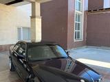 BMW 520 1995 годаүшін3 000 000 тг. в Жанаозен
