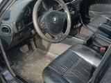 BMW 520 1995 годаүшін3 000 000 тг. в Жанаозен – фото 3