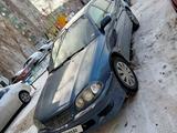 Toyota Avensis 1999 года за 3 100 000 тг. в Экибастуз