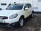 Nissan Qashqai 2013 года за 6 400 000 тг. в Астана