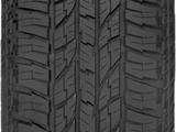 255/55R19 Yokohama Geolander G015үшін340 000 тг. в Алматы