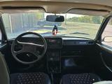 ВАЗ (Lada) 2107 2010 года за 1 250 000 тг. в Туркестан – фото 4