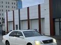 Toyota Celsior 2003 годаfor4 800 000 тг. в Актау