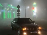 BMW 525 1994 годаүшін2 400 000 тг. в Шымкент