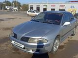 Mitsubishi Carisma 2000 года за 1 700 000 тг. в Актобе