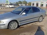 Mitsubishi Carisma 2000 года за 1 700 000 тг. в Актобе – фото 2