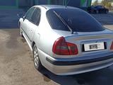 Mitsubishi Carisma 2000 года за 1 700 000 тг. в Актобе – фото 4