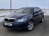 Skoda Octavia 2012 годаfor3 500 000 тг. в Уральск – фото 3