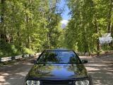 Volkswagen Vento 1993 годаүшін3 000 000 тг. в Алматы – фото 3