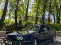 Volkswagen Vento 1993 года за 3 000 000 тг. в Алматы – фото 28