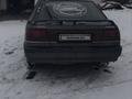 Mazda 626 1989 года за 600 000 тг. в Алматы