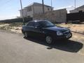 ВАЗ (Lada) Priora 2170 2012 года за 2 200 000 тг. в Атырау – фото 4