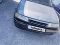 Opel Vectra 1992 годаfor700 000 тг. в Шымкент