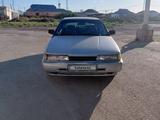 Mazda 626 1989 годаүшін550 000 тг. в Кызылорда – фото 2