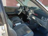 Mazda 626 1989 годаүшін550 000 тг. в Кызылорда – фото 4