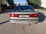 Mazda 626 1989 годаүшін550 000 тг. в Кызылорда – фото 3