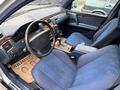 Mercedes-Benz E 230 1996 года за 3 500 000 тг. в Шымкент – фото 12