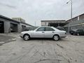 Mercedes-Benz E 230 1996 года за 3 500 000 тг. в Шымкент – фото 2