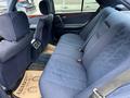 Mercedes-Benz E 230 1996 года за 3 500 000 тг. в Шымкент – фото 4