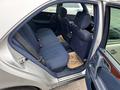 Mercedes-Benz E 230 1996 года за 3 500 000 тг. в Шымкент – фото 6