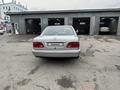 Mercedes-Benz E 230 1996 года за 3 500 000 тг. в Шымкент – фото 5