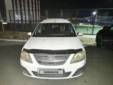 ВАЗ (Lada) Largus 2014 года за 2 500 000 тг. в Темиртау