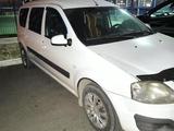 ВАЗ (Lada) Largus 2014 года за 2 500 000 тг. в Темиртау – фото 3