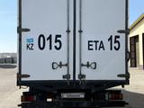 Isuzu  Elf (N-series) 2014 года за 13 500 000 тг. в Булаево – фото 3