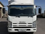Isuzu  Elf (N-series) 2014 года за 13 500 000 тг. в Булаево