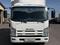 Isuzu  Elf (N-series) 2014 года за 13 500 000 тг. в Булаево