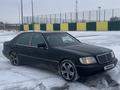 Mercedes-Benz S 300 1993 годаfor2 600 000 тг. в Костанай