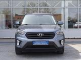 Hyundai Creta 2019 годаүшін8 990 000 тг. в Астана – фото 2