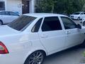 ВАЗ (Lada) Priora 2170 2013 годаүшін1 400 000 тг. в Павлодар
