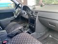 ВАЗ (Lada) Priora 2170 2013 годаүшін1 400 000 тг. в Павлодар – фото 9