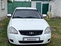 ВАЗ (Lada) Priora 2170 2013 годаүшін1 400 000 тг. в Павлодар – фото 12