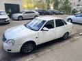 ВАЗ (Lada) Priora 2170 2013 годаүшін1 400 000 тг. в Павлодар – фото 3