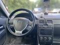 ВАЗ (Lada) Priora 2170 2013 годаүшін1 400 000 тг. в Павлодар – фото 8