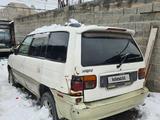 Mazda MPV 1996 года за 1 500 000 тг. в Алматы – фото 3