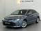 Toyota Corolla Comfort CVT 2021 года за 9 900 000 тг. в Астана