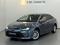 Toyota Corolla Comfort CVT 2021 года за 9 900 000 тг. в Астана