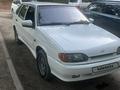 ВАЗ (Lada) 2114 2013 годаfor1 850 000 тг. в Усть-Каменогорск – фото 5