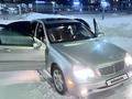 Mercedes-Benz C 240 2004 годаfor3 800 000 тг. в Астана – фото 4