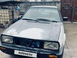 Volkswagen Jetta 1990 года за 299 999 тг. в Тараз – фото 2