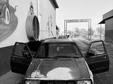 Volkswagen Jetta 1990 года за 299 999 тг. в Тараз